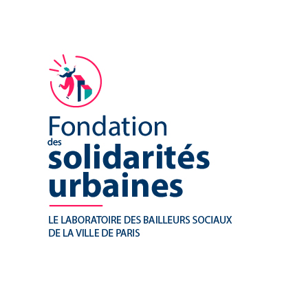 Fondation des solidarités urbaines