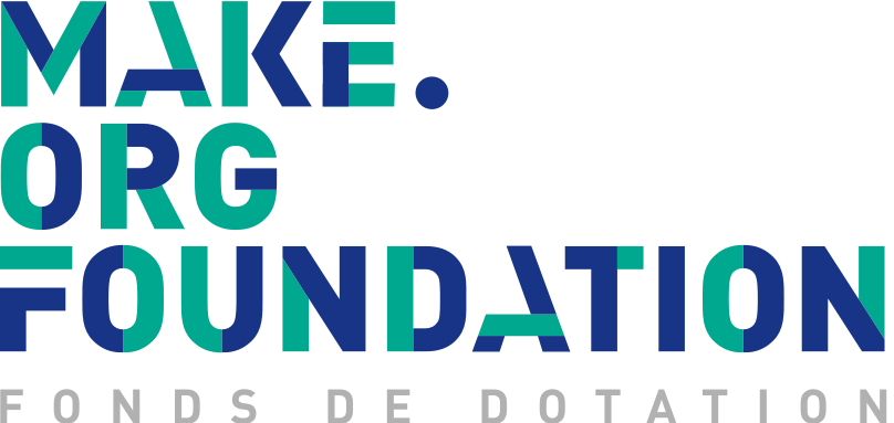 Fondation Make.org